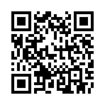 爱剪辑安卓版下载