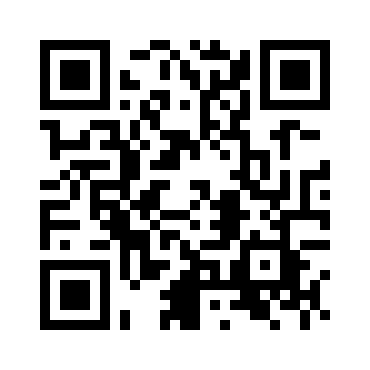 steam手机版下载