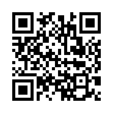 小圈交友最新版下载