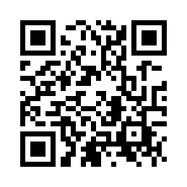 快影视频剪辑app下载