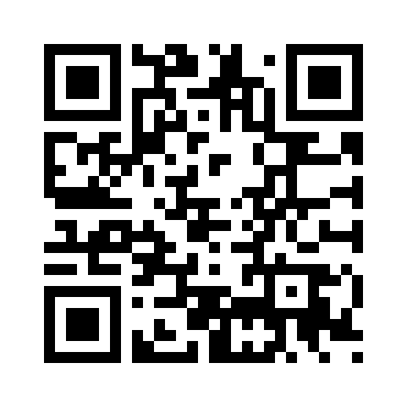 soul聊天软件下载