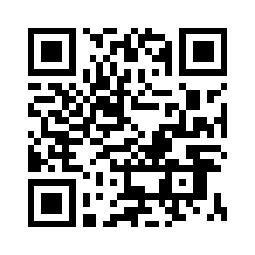 telegeram安卓中文版下载