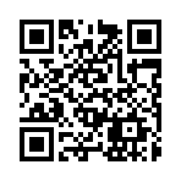 懂车帝官方最新版下载