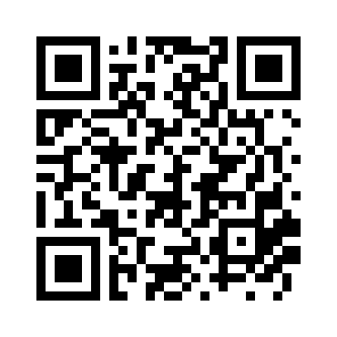 277游戏盒子下载