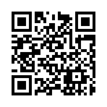 小猿搜题高中版官方正版下载