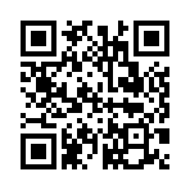 qq阅读小说app下载