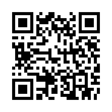 bilibili漫画app下载