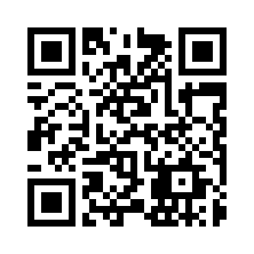 新浪微博app下载