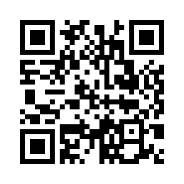 蜜桃交友一对一聊天软件下载