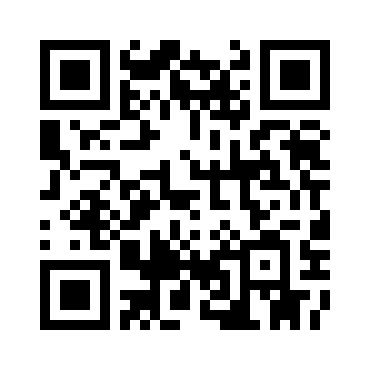 节奏盒子全模组下载