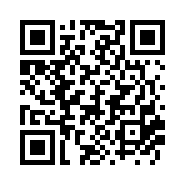 鲁大师经典版下载