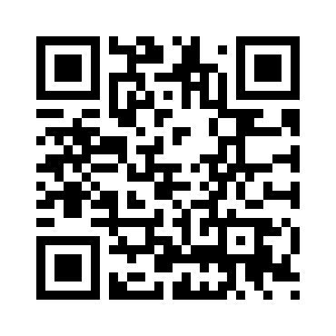 yandex安卓中文版下载