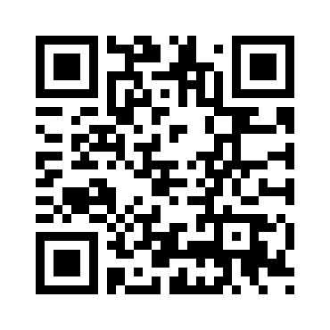 快看漫画app下载