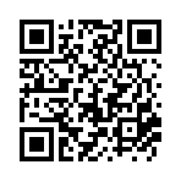 快乐星球游戏盒子app下载