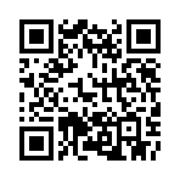 360清理大师官方正版下载