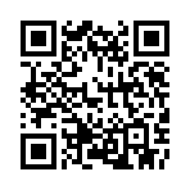 代驾神器app下载