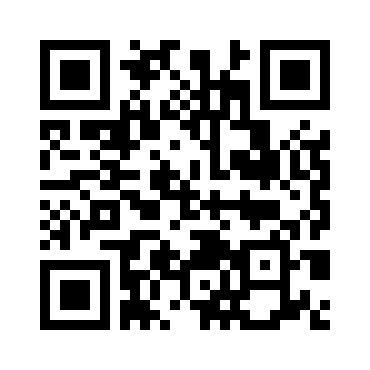 免耽漫画大全下载