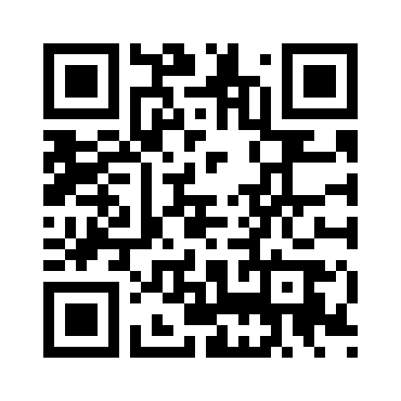 腾讯手机管家2023最新版下载