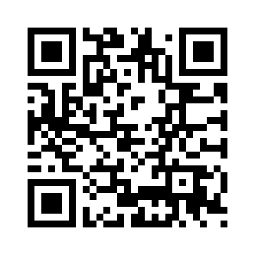 酷玩游戏盒子下载