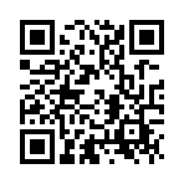 掌上手游wegame下载