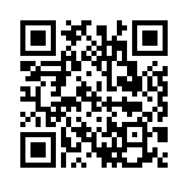 手机清理王下载