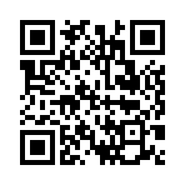 BILIBILI COMICS哔哩哔哩漫画国际海外版下载