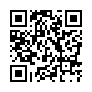 八门神器破解版游戏盒下载