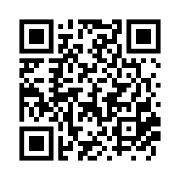 哔咔哔咔漫画下载