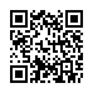 铛铛视频去广告版下载