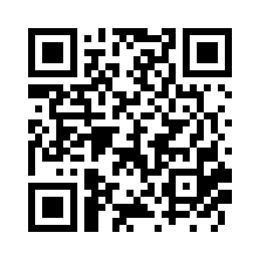 泡泡聊天2023最新版下载