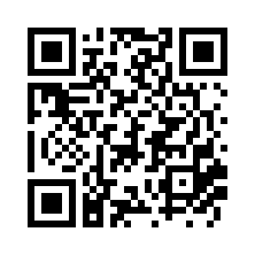 纯纯看番app安卓版下载