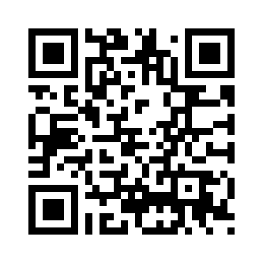 Taptap安卓版下载