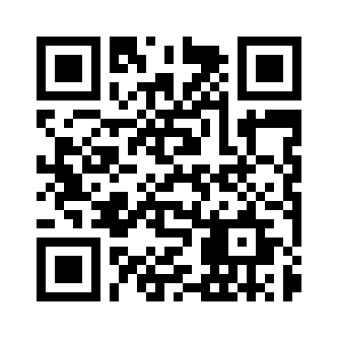 Bilibili周刊计分下载