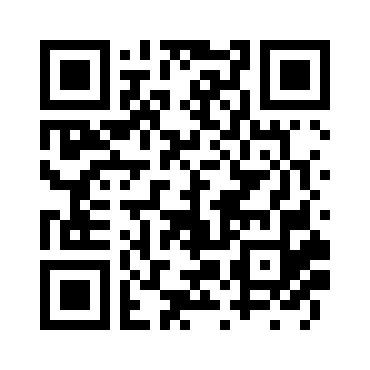 微信8.0版本官方版下载