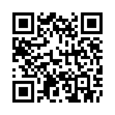 哔哩哔哩B站手机版下载