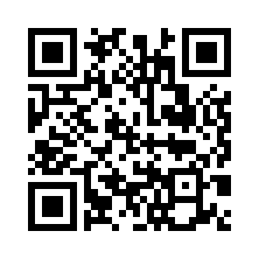 一元手游平台下载