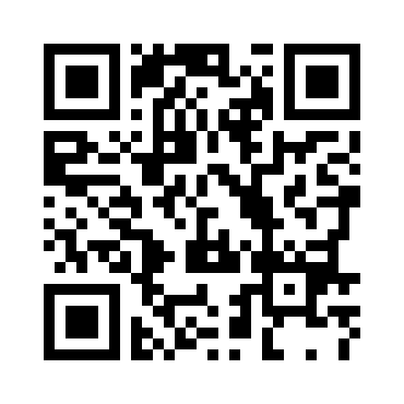 斗鱼tv手机版2023下载