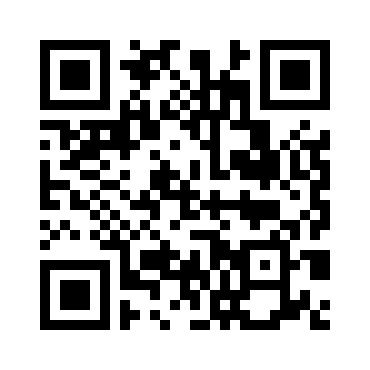 兔子热浪漫画下载