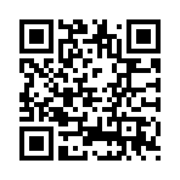 bilibili哔哩哔哩谷歌纯净版下载