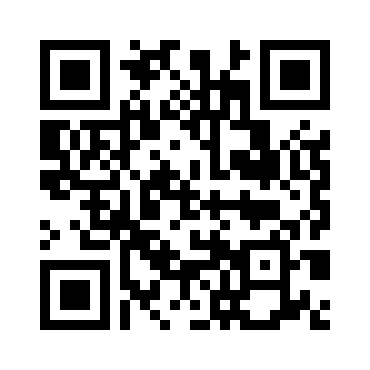 猎豹清理大师极速版下载