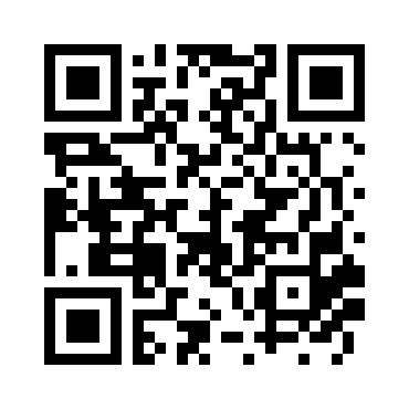 土豆视频app安卓版下载