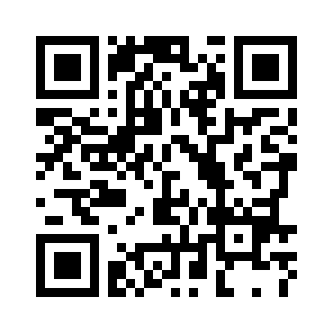 好看视频典藏版下载