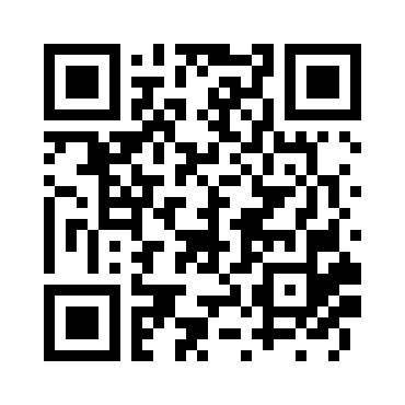 我要去漫画黑执事下载