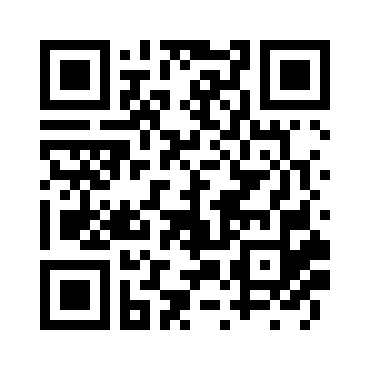 左右漫画2023最新版本下载