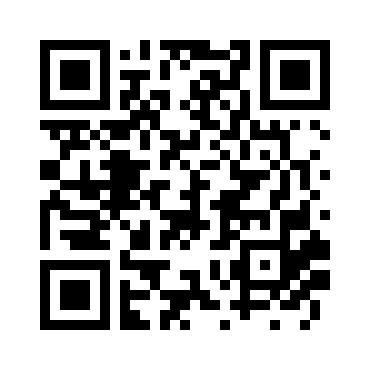 G站叽哩叽哩手机版下载