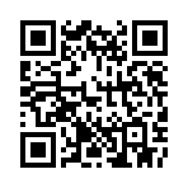 火山小视频极速版下载