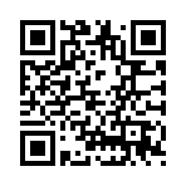 逗斗游戏app官方版下载