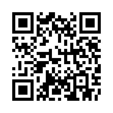 热浪漫画app下载