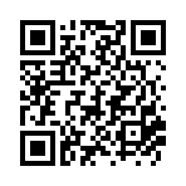 哔哩哔哩bilibili高仿安卓客户端下载