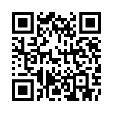 bilibili哔哩哔哩谷歌市场版下载